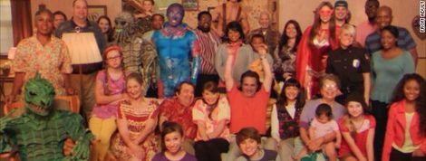 actu_23651_vignette actu_23651_vignette