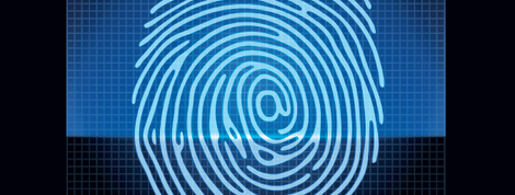 actu_23652_vignette actu_23652_vignette