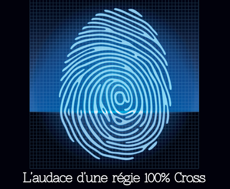 actu_23652_vignette actu_23652_vignette