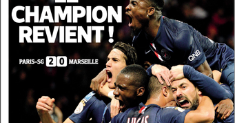 actu_23653_vignette actu_23653_vignette