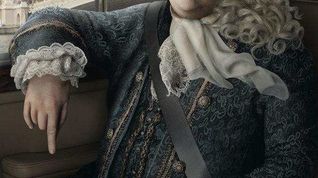 actu_23671_vignette actu_23671_vignette