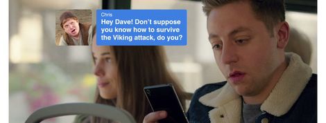 actu_23675_vignette actu_23675_vignette