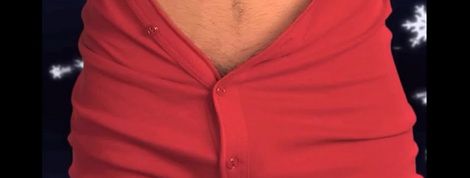 actu_23676_vignette actu_23676_vignette