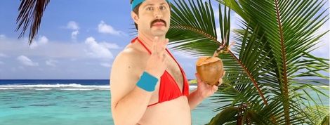 actu_23678_vignette actu_23678_vignette