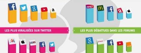 actu_23692_vignette actu_23692_vignette