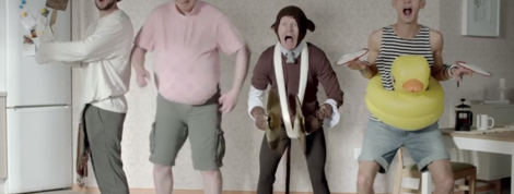 actu_23696_vignette actu_23696_vignette