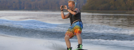 actu_23700_vignette actu_23700_vignette