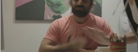 actu_23701_vignette actu_23701_vignette