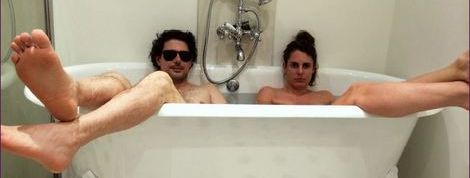 actu_23703_vignette actu_23703_vignette