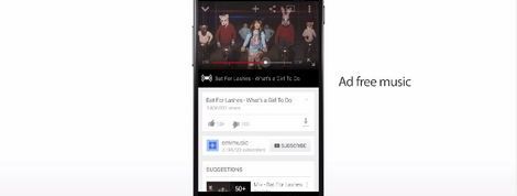 actu_23705_vignette actu_23705_vignette