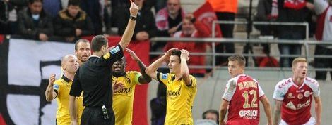 actu_23706_vignette actu_23706_vignette