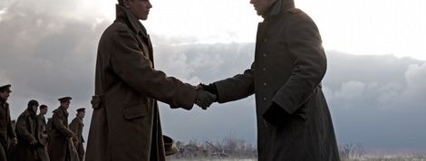 actu_23724_vignette actu_23724_vignette