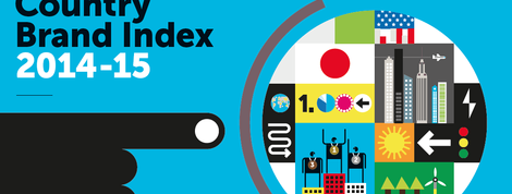 actu_23731_vignette actu_23731_vignette