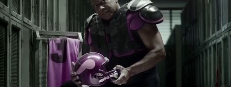 actu_23734_vignette actu_23734_vignette