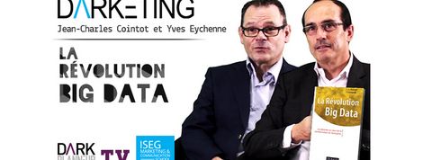 actu_23737_vignette actu_23737_vignette