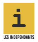 actu_2373_vignette actu_2373_vignette