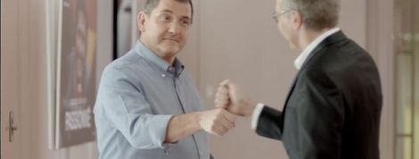 actu_23741_vignette actu_23741_vignette