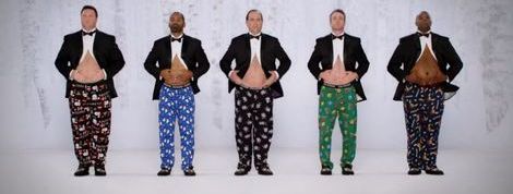 actu_23749_vignette actu_23749_vignette