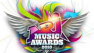 actu_2374_vignette actu_2374_vignette