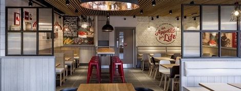 actu_23750_vignette actu_23750_vignette