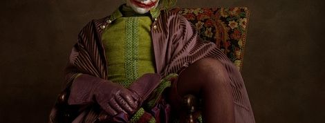 actu_23752_vignette actu_23752_vignette