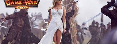 actu_23753_vignette actu_23753_vignette