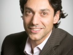 actu_23756_vignette actu_23756_vignette