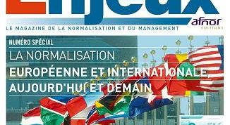 actu_2375_vignette actu_2375_vignette