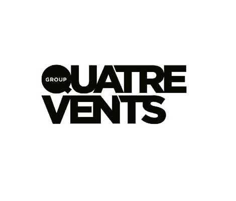 actu_23760_vignette actu_23760_vignette