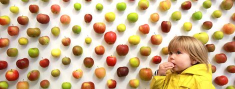 actu_23763_vignette actu_23763_vignette