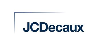 actu_23764_vignette actu_23764_vignette