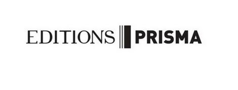 actu_23774_vignette actu_23774_vignette