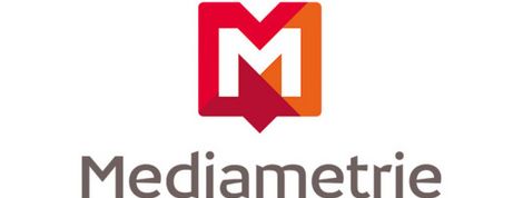 actu_23784_vignette actu_23784_vignette