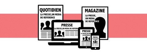 actu_23785_vignette actu_23785_vignette