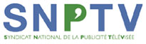 actu_2378_vignette actu_2378_vignette