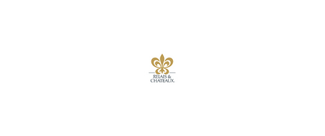 actu_23790_vignette actu_23790_vignette