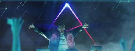 actu_23792_vignette actu_23792_vignette