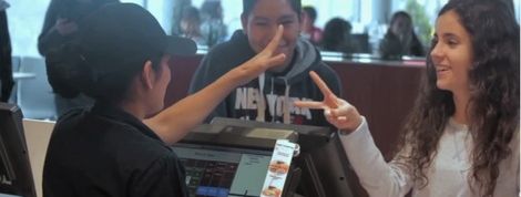 actu_23793_vignette actu_23793_vignette