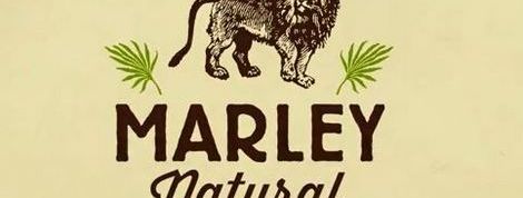 actu_23800_vignette actu_23800_vignette