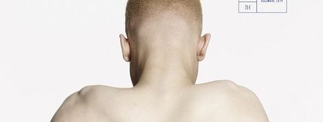 actu_23802_vignette actu_23802_vignette