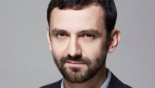 actu_23804_vignette actu_23804_vignette