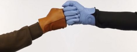 actu_23806_vignette actu_23806_vignette