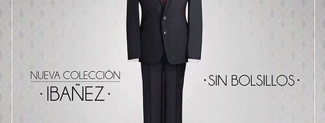 actu_23814_vignette actu_23814_vignette