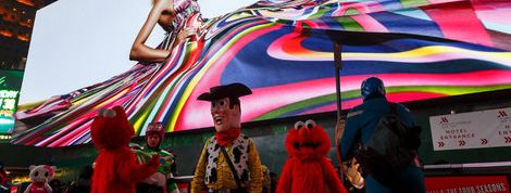 actu_23815_vignette actu_23815_vignette