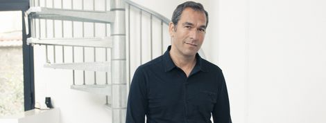 actu_23821_vignette actu_23821_vignette