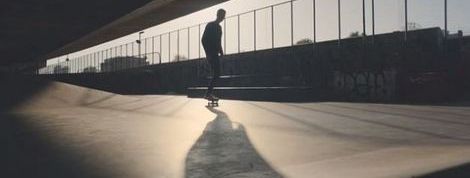 actu_23830_vignette actu_23830_vignette