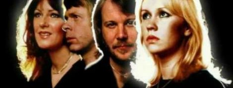 actu_23833_vignette actu_23833_vignette