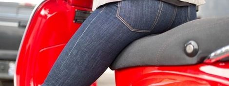 actu_23837_vignette actu_23837_vignette