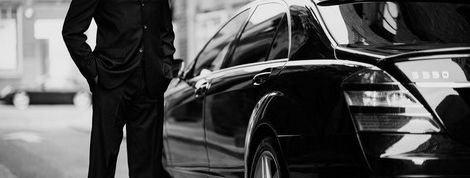 actu_23839_vignette actu_23839_vignette