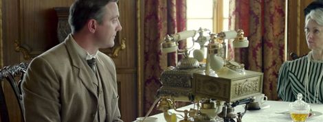 actu_23841_vignette actu_23841_vignette